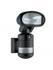 300W Black Motion Tracker with Camera only - Liteline GMSC300-BK